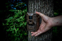 Quelle est la caméra de chasse la plus simple à utiliser ?