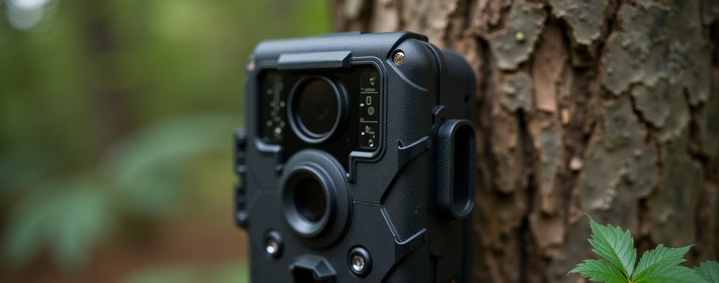 Fototrappola: ne vale davvero la pena?