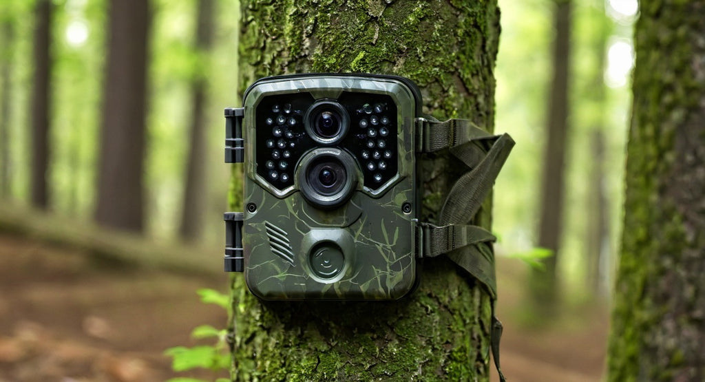 Quale SIM usare per la tua fototrappola? Le migliori offerte!