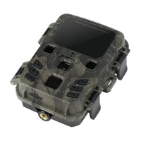 Fototrappola Mini​ WiFi