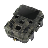 Fototrappola Mini​ WiFi