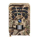 Fototrappole professionali​